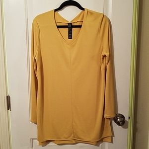 Chico's size 1 or medium.